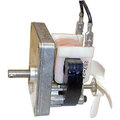 Apw Motor 115V, 3Rpm 86094